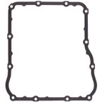 ATP Parts JG-136 Transmission Oil Pan Gasket - view 1