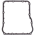 ATP Parts JG-136 Transmission Oil Pan Gasket - view 2