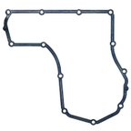 ATP Parts JG-138 Transmission Oil Pan Gasket - view 1