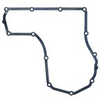 ATP Parts JG-138 Transmission Oil Pan Gasket - view 2