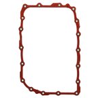ATP Parts JG-140 Transmission Oil Pan Gasket - view 1