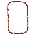 ATP Parts JG-141 Transmission Oil Pan Gasket - view 1