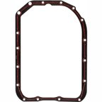 ATP Parts JG-142 Transmission Oil Pan Gasket - view 1