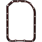 ATP Parts JG-142 Transmission Oil Pan Gasket - view 2