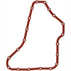 ATP Parts JG-143 Transmission Oil Pan Gasket - view 2
