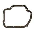ATP Parts JG-50 Transmission Oil Pan Gasket - view 1