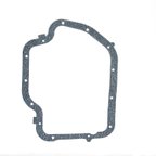ATP Parts JG-50 Transmission Oil Pan Gasket - view 3