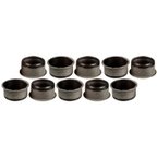 ATP Parts JO-100 Transmission Filter Seal - view 1