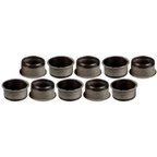 ATP Parts JO-100 Transmission Filter Seal - view 2