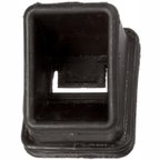 ATP Parts JO-118 Clutch Fork Boot - view 2