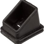 ATP Parts JO-118 Clutch Fork Boot - view 1
