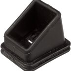 ATP Parts JO-118 Clutch Fork Boot - view 5
