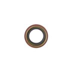 ATP Parts JO-124 Automatic Transmission Extension Housing Seal - view 2