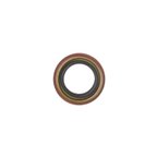 ATP Parts JO-124 Automatic Transmission Extension Housing Seal - view 5