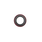 ATP Parts JO-124 Automatic Transmission Extension Housing Seal - view 3