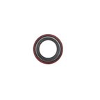 ATP Parts JO-124 Automatic Transmission Extension Housing Seal - view 4