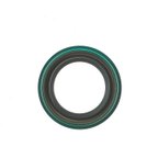 ATP Parts JO-57 Automatic Transmission Extension Housing Seal - view 2