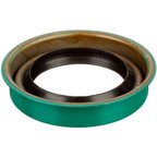 ATP Parts JO-57 Automatic Transmission Extension Housing Seal - view 5