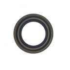 ATP Parts JO-57 Automatic Transmission Extension Housing Seal - view 6