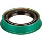 ATP Parts JO-57 Automatic Transmission Extension Housing Seal - view 7