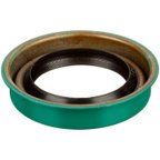 ATP Parts JO-57 Automatic Transmission Extension Housing Seal - view 3