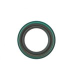 ATP Parts JO-57 Automatic Transmission Extension Housing Seal - view 4