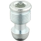 ATP Parts JX-104 Clutch Fork Pivot - view 1