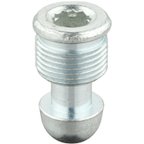ATP Parts JX-104 Clutch Fork Pivot - view 2