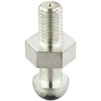 ATP Parts JX-110 Clutch Fork Pivot - view 2
