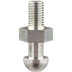 ATP Parts JX-110 Clutch Fork Pivot - view 4