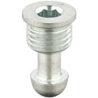 ATP Parts JX-112 Clutch Fork Pivot - view 1