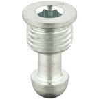 ATP Parts JX-112 Clutch Fork Pivot - view 2