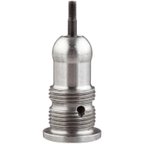ATP Parts JX-120 Clutch Fork Pivot - view 4