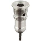 ATP Parts JX-120 Clutch Fork Pivot - view 2