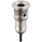ATP Parts JX-120 Clutch Fork Pivot - view 3