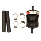 ATP Parts JX-150 Transmission Filter Kit - view 2