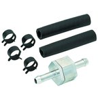ATP Parts JX-151 Transmission Filter Kit - view 1