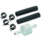 ATP Parts JX-151 Transmission Filter Kit - view 2