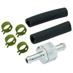 ATP Parts JX-155 Transmission Filter Kit - view 2