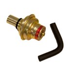 ATP Parts JX-66 Automatic Transmission Modulator Valve - view 4