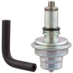 ATP Parts JX-70 Automatic Transmission Modulator Valve - view 1