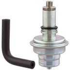 ATP Parts JX-70 Automatic Transmission Modulator Valve - view 2