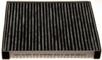 ATP Parts KA-100 Cabin Air Filter - view 2