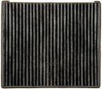 ATP Parts KA-100 Cabin Air Filter - view 1