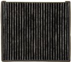 ATP Parts KA-100 Cabin Air Filter - view 3