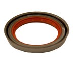 ATP Parts KO-1 Automatic Transmission Oil Pump Seal - Front or Outer - view 1