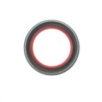 ATP Parts KO-1 Automatic Transmission Oil Pump Seal - Front or Outer - view 3