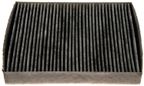 ATP Parts LA-12 Cabin Air Filter - view 2