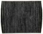 ATP Parts LA-12 Cabin Air Filter - view 3