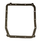 ATP Parts LG-200 Transmission Oil Pan Gasket - view 2